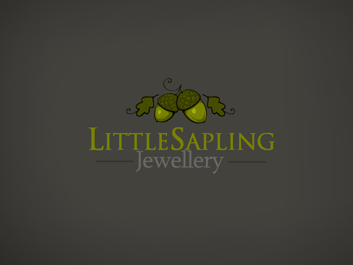 Design de Logo par Tlvs Murthy pour ce projet | Design #2609840