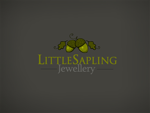 Design de Logo par Tlvs Murthy pour ce projet | Design : #2609840