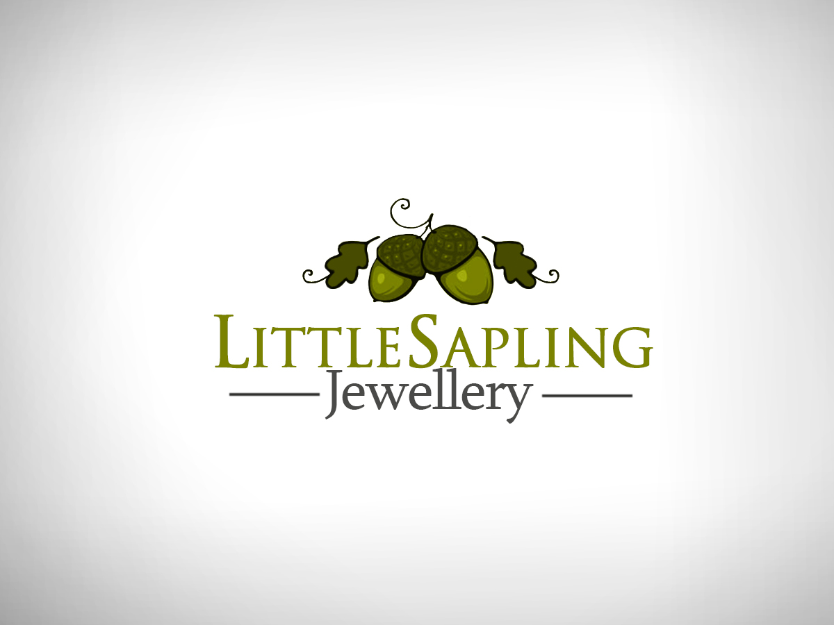 Logo Design by Tlvs Murthy for this project | Design #2609867