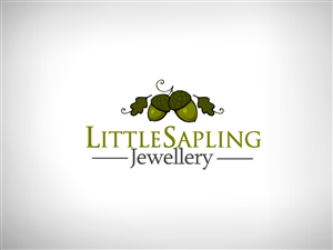 Design de Logo par Tlvs Murthy pour ce projet | Design : #2609867