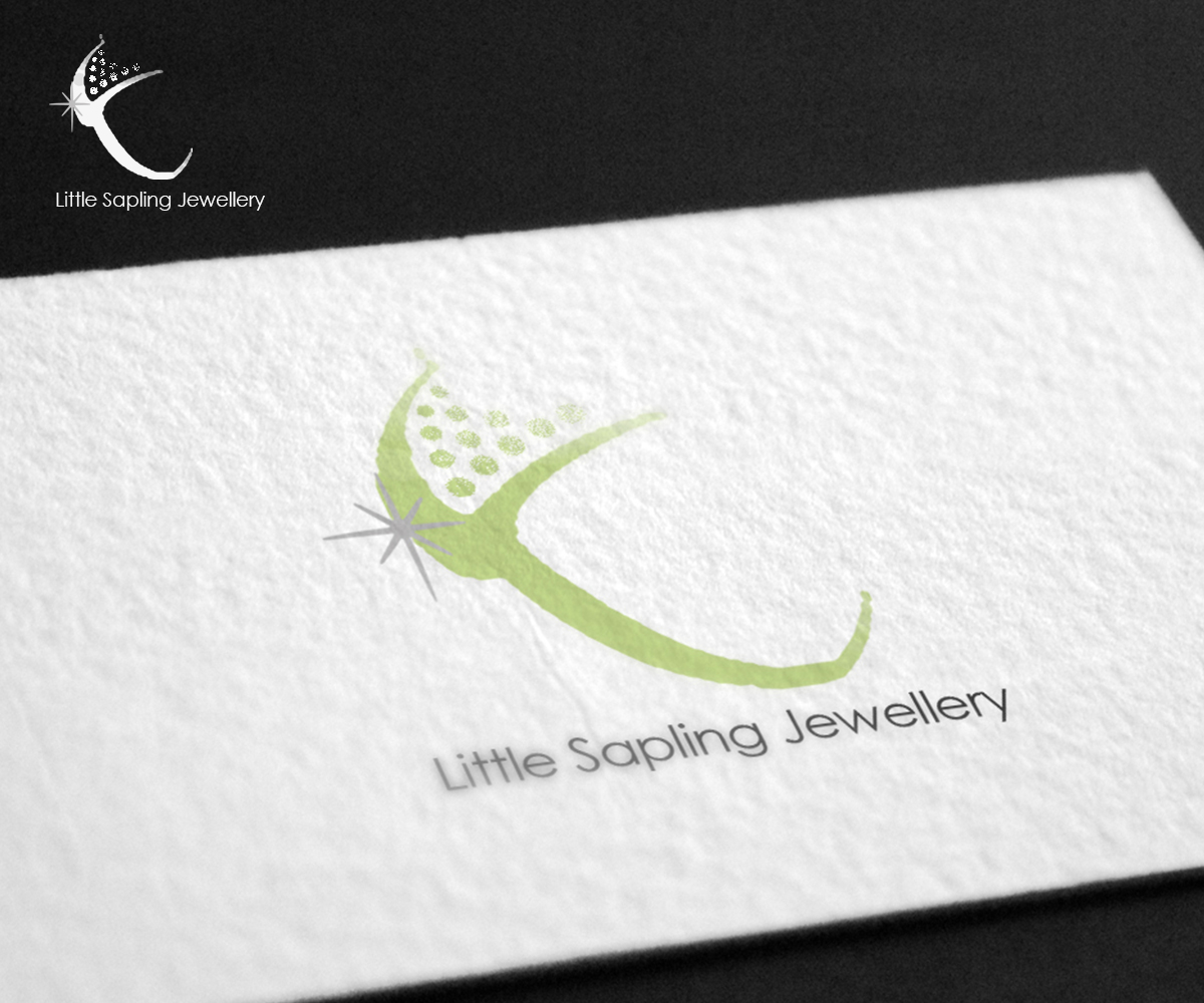 Logo Design by Tlvs Murthy for this project | Design #2609934