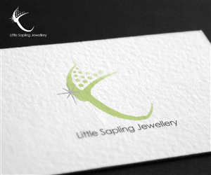 Design de Logo par Tlvs Murthy pour ce projet | Design : #2609934