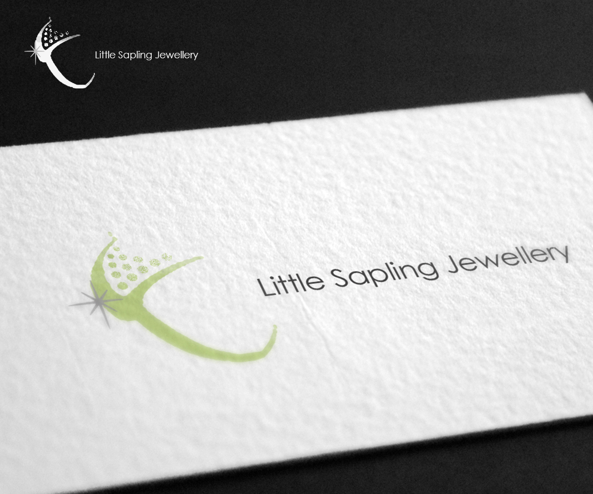 Logo Design by Tlvs Murthy for this project | Design #2609937