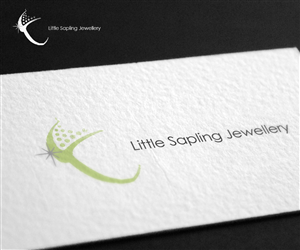 Design de Logo par Tlvs Murthy pour ce projet | Design : #2609937