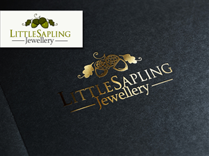 Design de Logo par Tlvs Murthy pour ce projet | Design : #2610034
