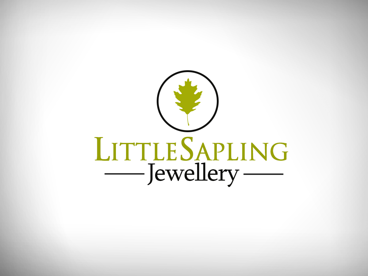 Design de Logo par Tlvs Murthy pour ce projet | Design #2613794