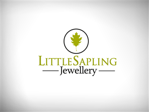 Design de Logo par Tlvs Murthy pour ce projet | Design : #2613794
