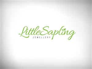 Design de Logo par Tlvs Murthy pour ce projet | Design : #2618575