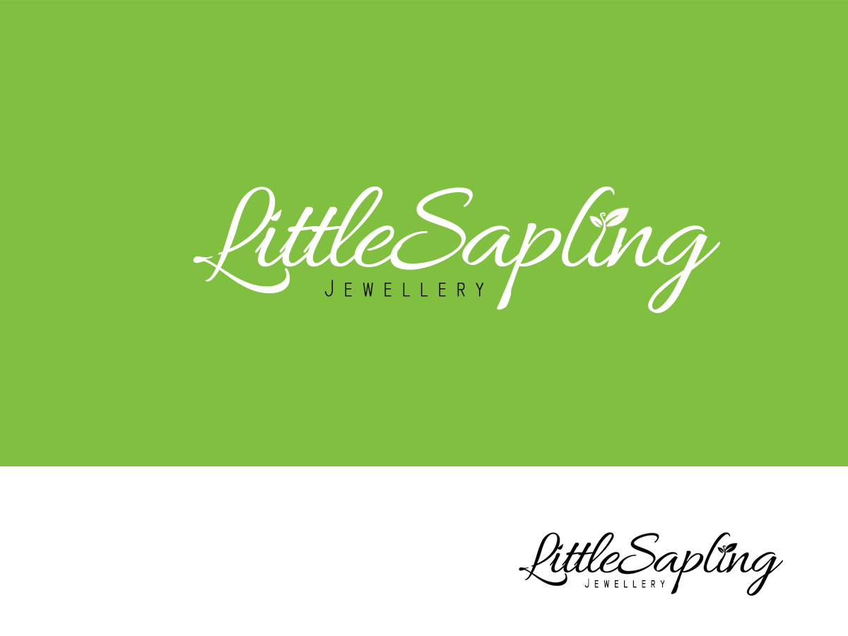 Logo Design by Tlvs Murthy for this project | Design #2618639