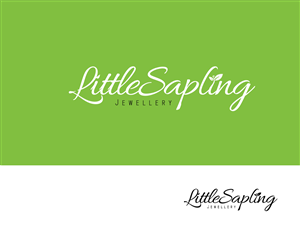 Design de Logo par Tlvs Murthy pour ce projet | Design : #2618639