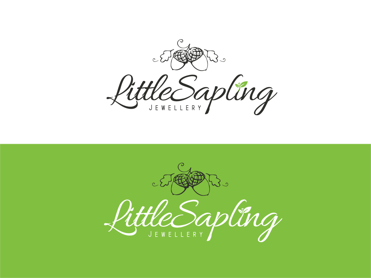 Design de Logo par Tlvs Murthy pour ce projet | Design #2618762