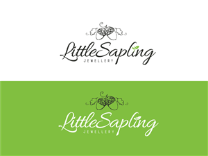 Design de Logo par Tlvs Murthy pour ce projet | Design : #2618762