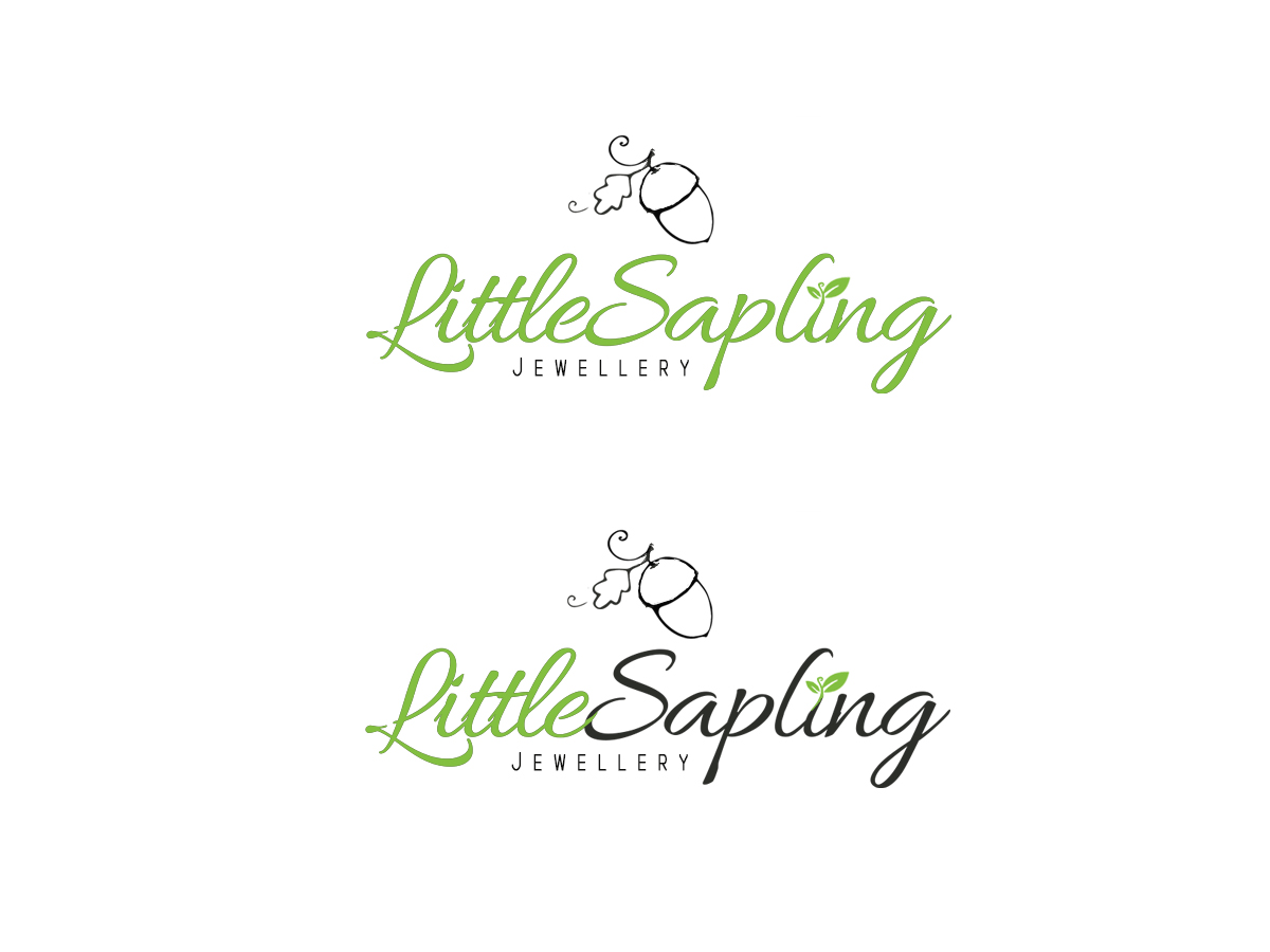 Logo Design by Tlvs Murthy for this project | Design #2618819