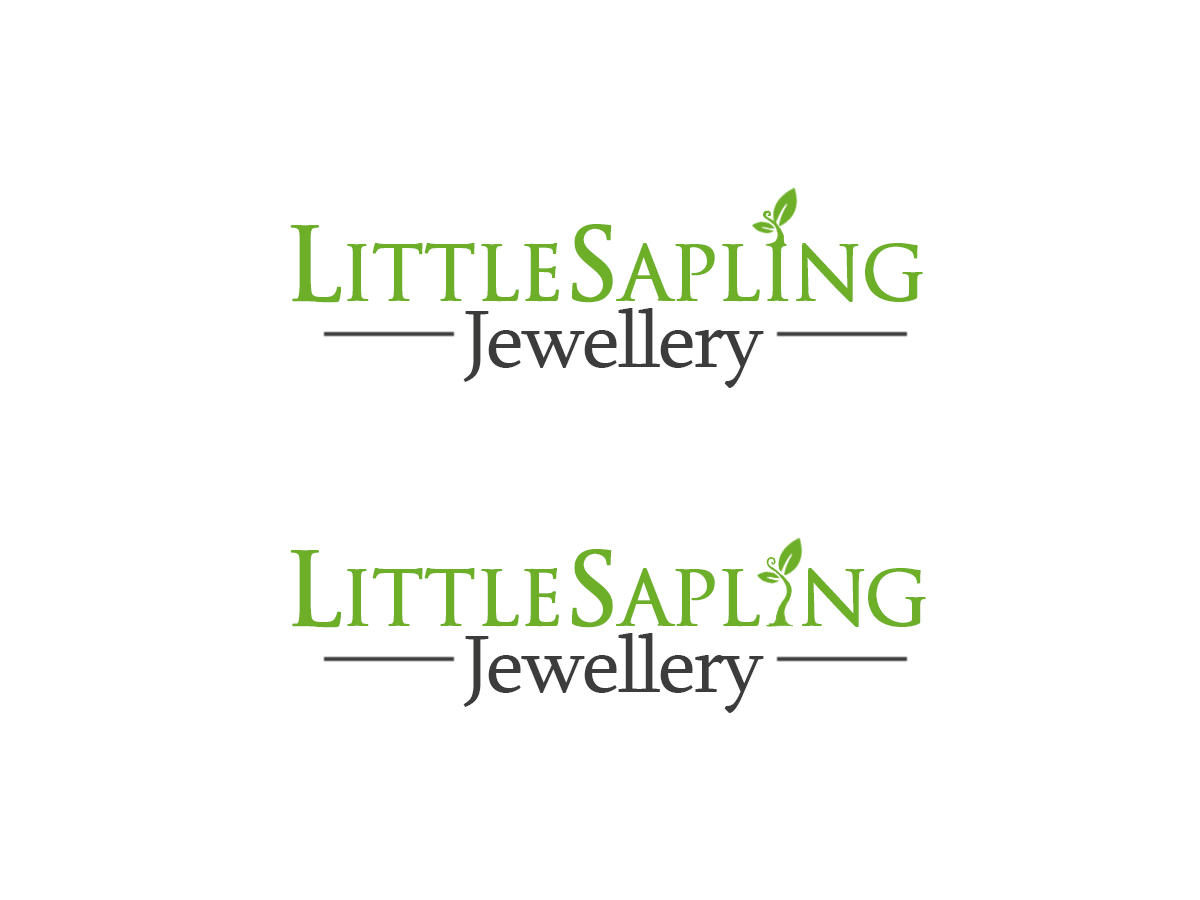 Logo Design by Tlvs Murthy for this project | Design #2626270