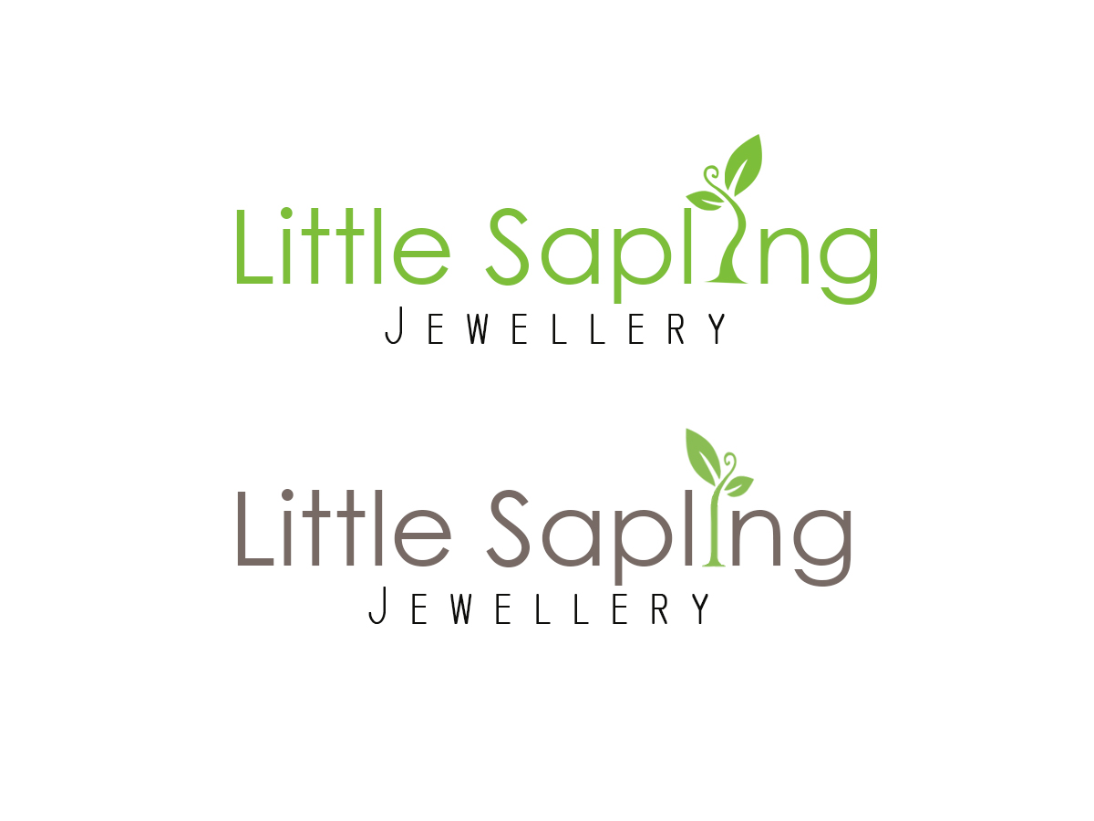 Design de Logo par Tlvs Murthy pour ce projet | Design #2629011