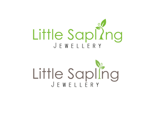 Design de Logo par Tlvs Murthy pour ce projet | Design : #2629011