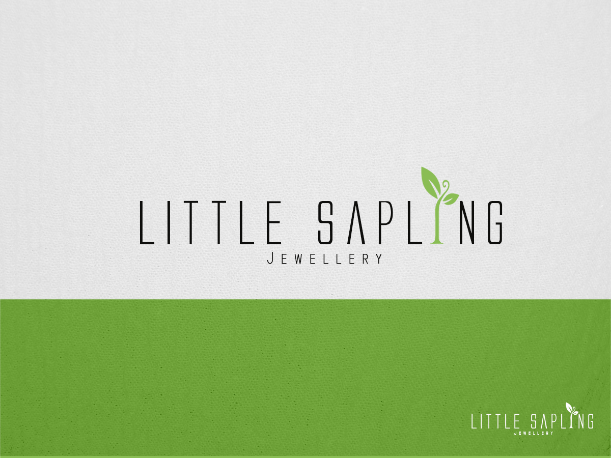 Logo Design by Tlvs Murthy for this project | Design #2629110