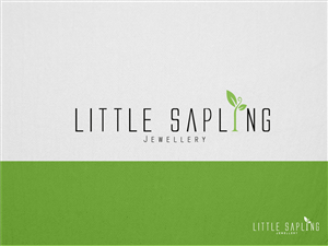Design de Logo par Tlvs Murthy pour ce projet | Design : #2629110