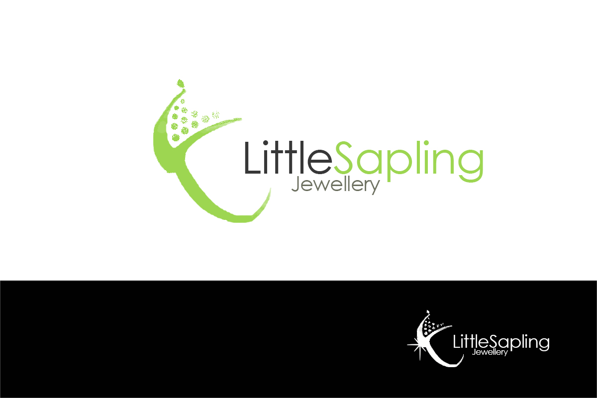 Logo Design by Tlvs Murthy for this project | Design #2629382