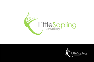 Design de Logo par Tlvs Murthy pour ce projet | Design : #2629382