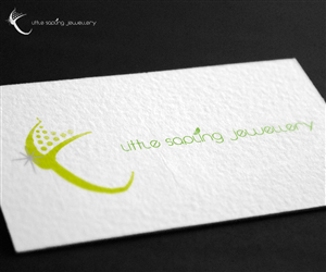 Design de Logo par Tlvs Murthy pour ce projet | Design : #2629449