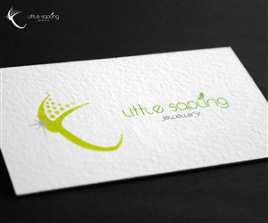 Logo-Design von Tlvs Murthy für dieses Projekt | Design #2629480