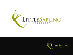 Logo Design by Tlvs Murthy for this project | Design: #2629561