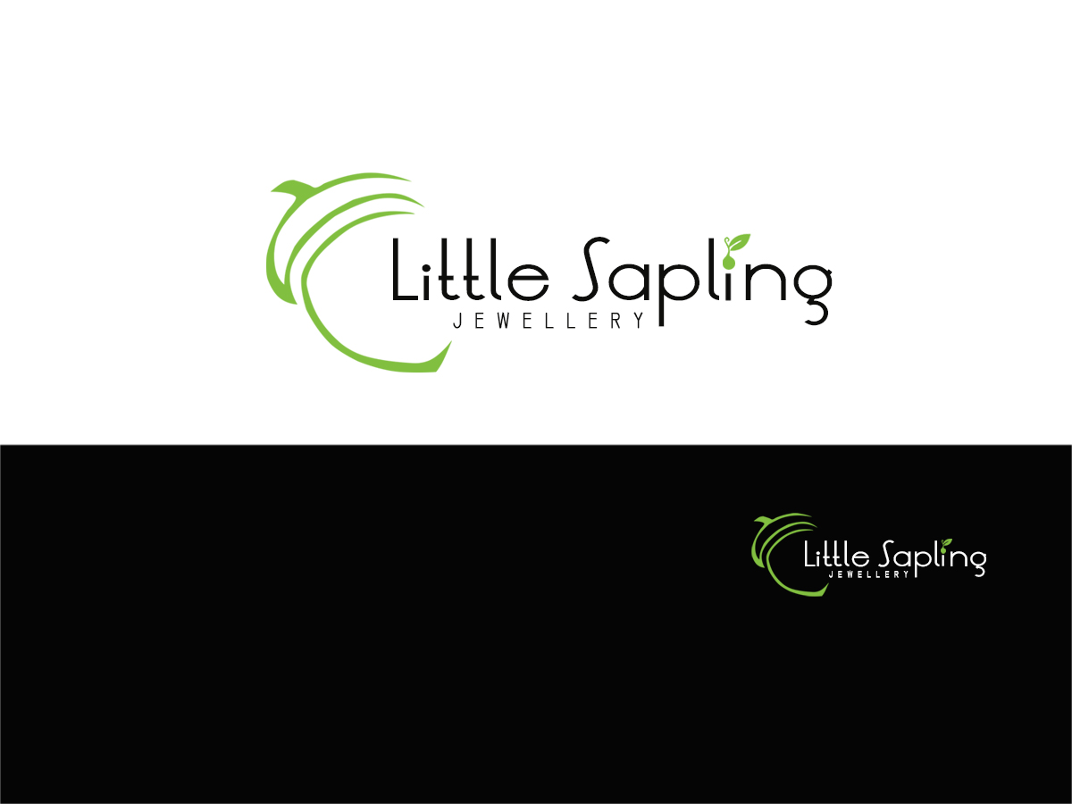 Logo Design by Tlvs Murthy for this project | Design #2638454