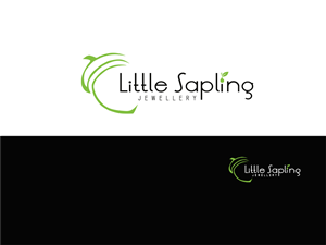 Logo Design by Tlvs Murthy for this project | Design: #2638454