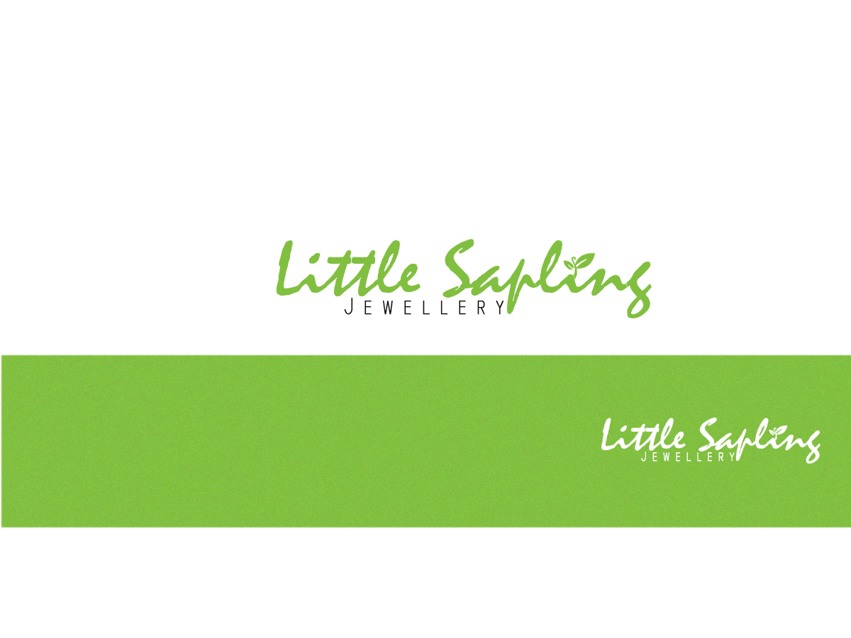 Logo Design by Tlvs Murthy for this project | Design #2638562