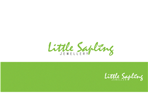Logo Design by Tlvs Murthy for this project | Design: #2638562