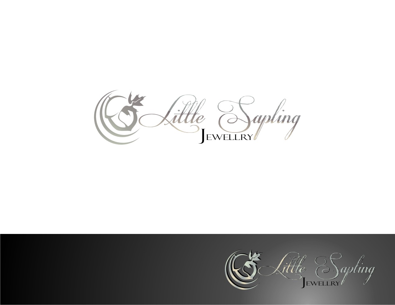 Logo-Design von jimm q für dieses Projekt | Design #2603475