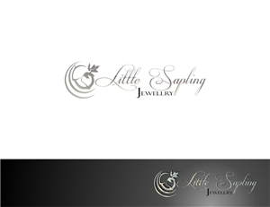 Logo Design by jimm q