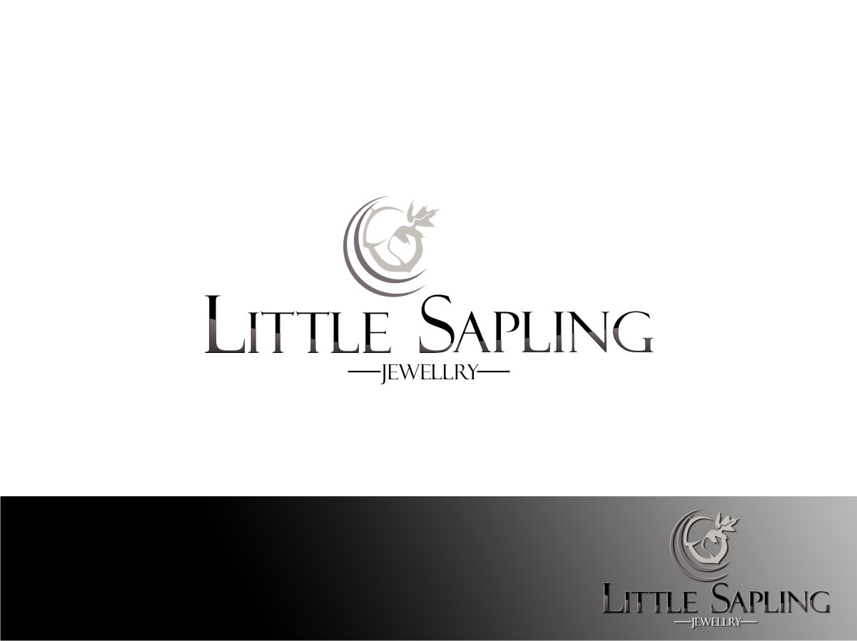 Logo Design by jimm q for this project | Design #2620709