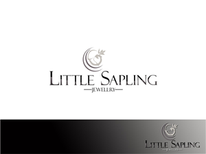 Design de Logo par jimm q pour ce projet | Design #2620709