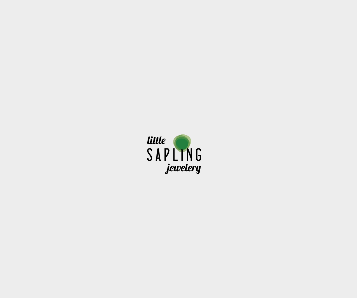 Design de Logo par m pour ce projet | Design #2625871
