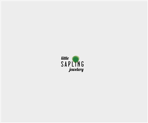 Design de Logo par m pour ce projet | Design : #2625871