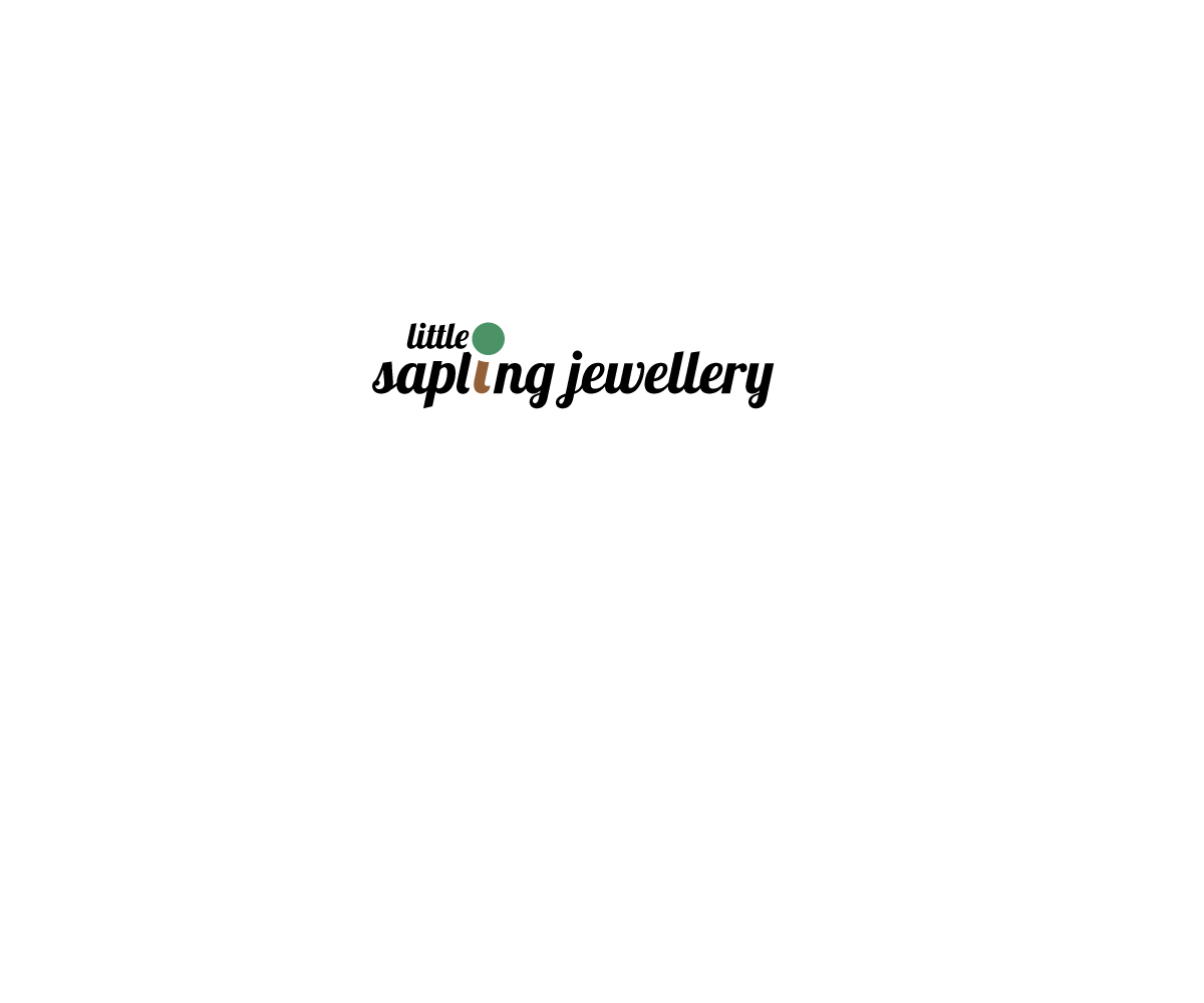 Logo Design by m for this project | Design #2630060