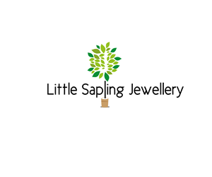 Design de Logo par m pour ce projet | Design : #2638818