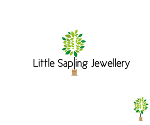 Design de Logo par m pour ce projet | Design : #2638855