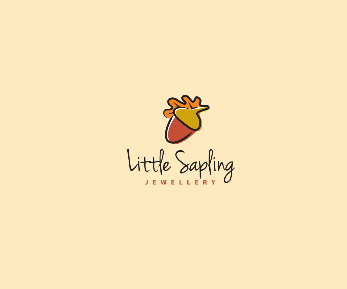 Design de Logo par Buck Tornado pour ce projet | Design #2615394