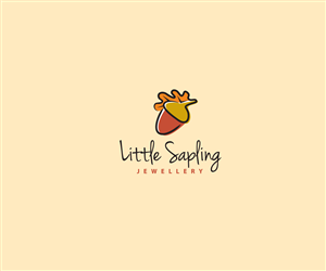 Logo Design by Buck Tornado for this project | Design: #2615394