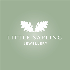 Logo Design by JoGraphicDesign for this project | Design: #2627884