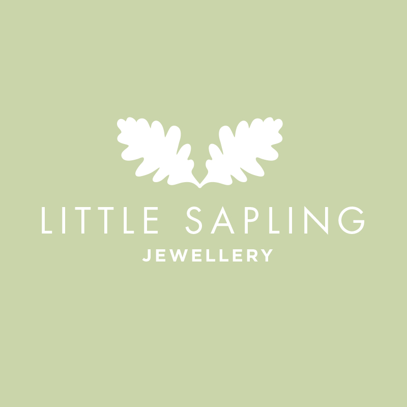 Logo Design by JoGraphicDesign for this project | Design #2629067