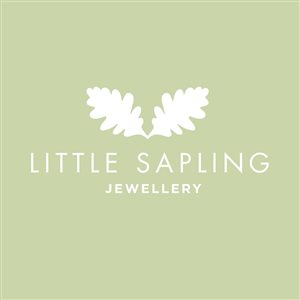 Logo-Design von JoGraphicDesign für dieses Projekt | Design #2629067