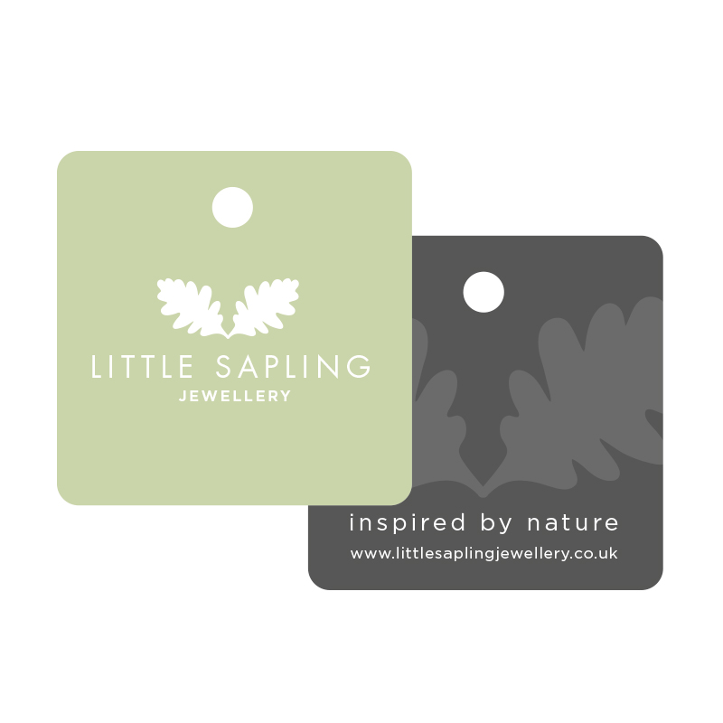 Logo Design by JoGraphicDesign for this project | Design #2646055