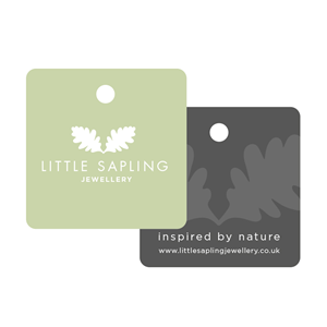 Logo Design by JoGraphicDesign for this project | Design: #2646055