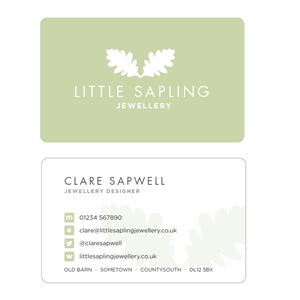 Logo Design by JoGraphicDesign for this project | Design: #2646108