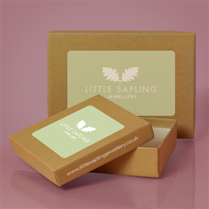 Logo Design by JoGraphicDesign for this project | Design: #2646164