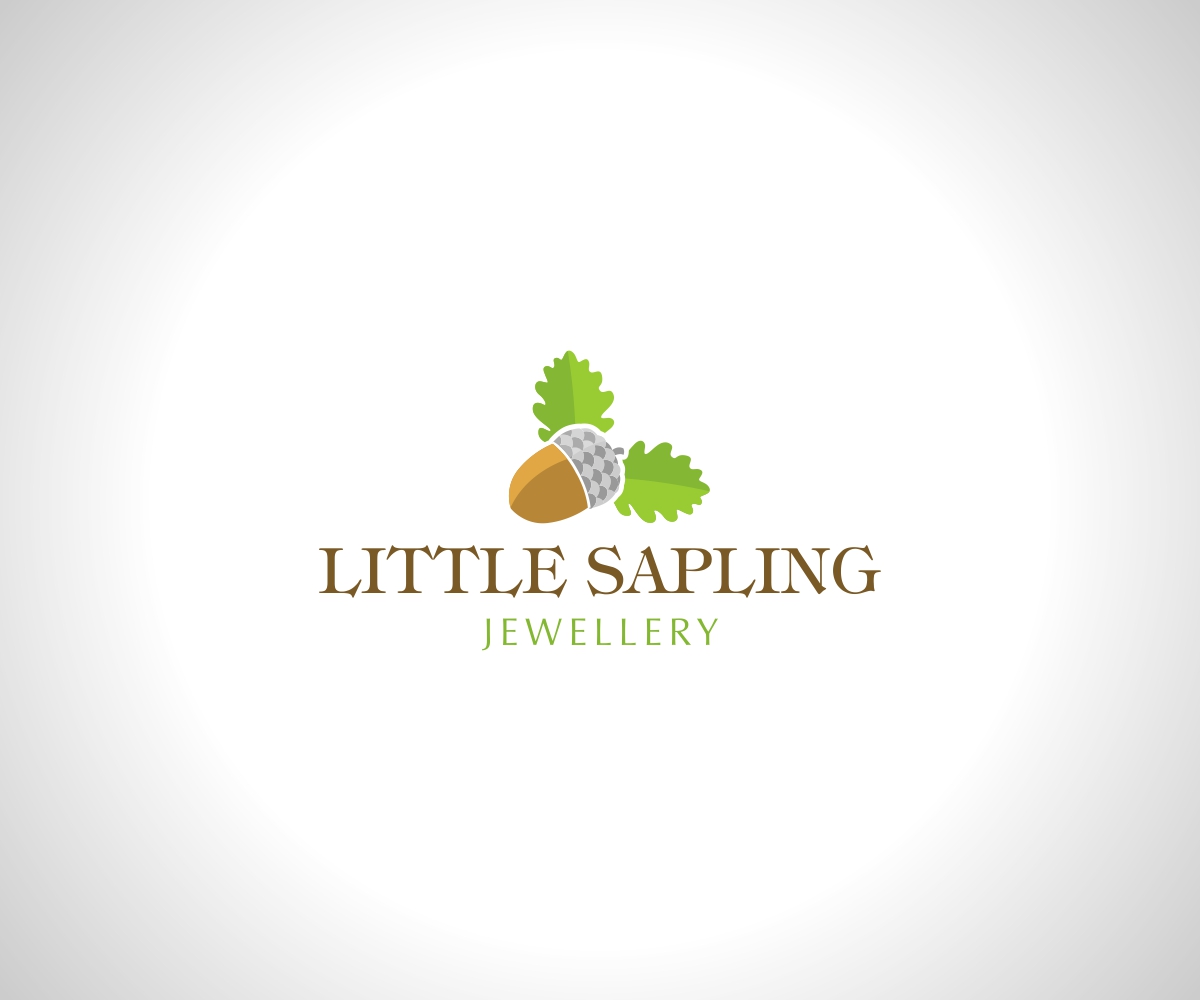 Logo Design by MOH Studio for this project | Design #2601311